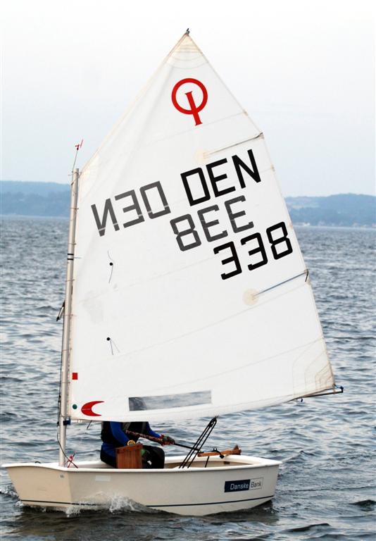 Vis DSC_00591.JPG i fuld st�rrelse